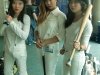 Clockwork Orange Droogies