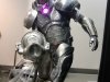 Cyborg