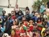 DC Cosplay Gathering Pt 1