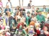 DC Cosplay Gathering Pt 2