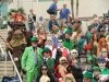DC Cosplay Gathering Pt 3