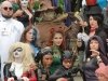 DC Cosplay Gathering Pt 4