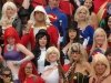 DC Cosplay Gathering Pt 5