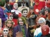 DC Cosplay Gathering Pt 6