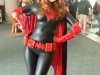 Batwoman
