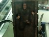 Carbonite...