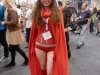 Scarlet Witch