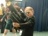 Little Coulson