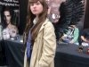 Lady Castiel