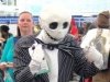 Jack Skellington
