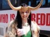 Lady Loki