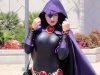 Raven