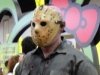 Jason