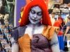 Sally