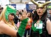 Enchantress & Lady Loki
