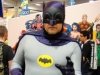 Batman '66
