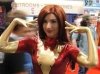 Dark Phoenix