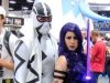 Fantomex & Psylocke