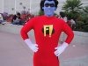 Freakazoid!