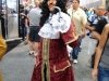 Hook!