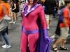 Lady Magneto