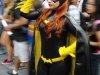 Batgirl