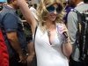 Dazzler