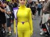 sdcc13-173