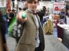11th Doctor