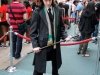 Stylin\' Loki
