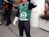 Guy Gardner