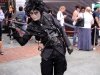 Edward Scissorhands