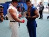 sdcc13-197