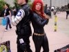 sdcc13-199