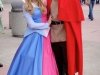 sdcc13-200
