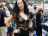 sdcc13-206