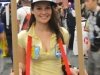 sdcc13-207