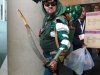 sdcc13-209
