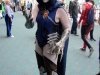 sdcc13-212