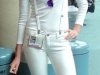 Clockwork Orange Alex