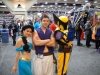 sdcc13-216