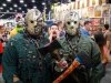sdcc13-220