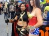sdcc13-221