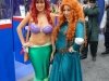 sdcc13-222