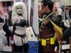 sdcc13-223