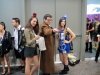 sdcc13-224