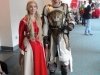 sdcc13-225