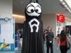 sdcc13-226