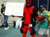 sdcc13-227