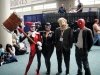 sdcc13-229